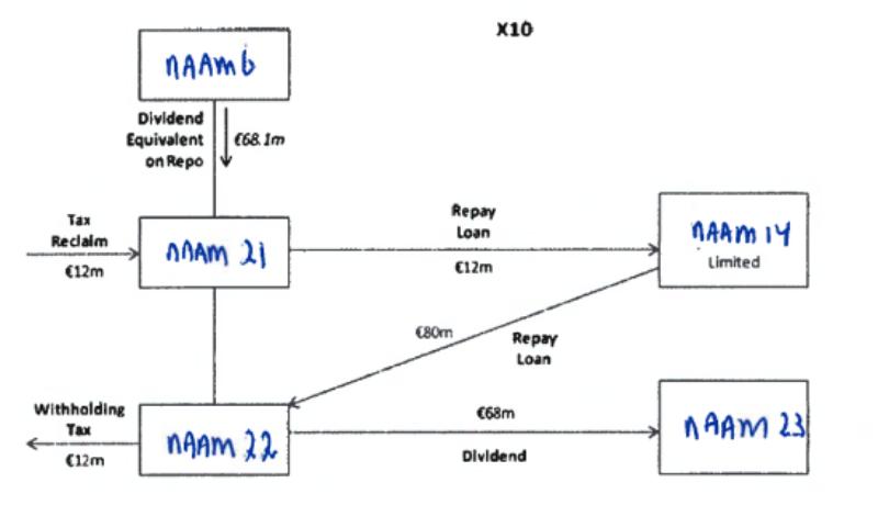 id-68586c5b-437e-46fa-8497-ccef6d1b259b