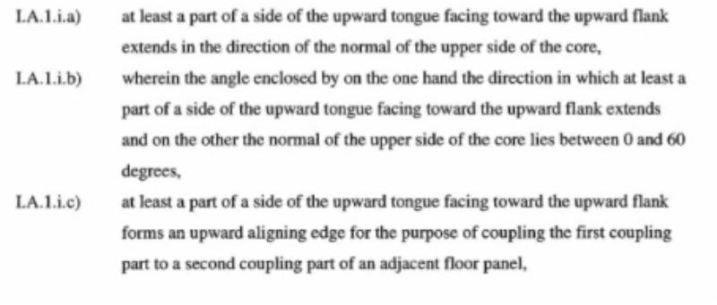 id-8f47dff0-dfe9-49eb-8918-d772468b584e