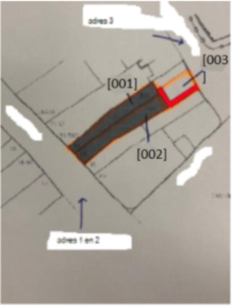 id-8a59a386-22fa-4a12-8b77-304ec3a85719