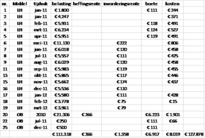 id-7dd794c3-f581-4e9f-88e4-24a5084f2b8e