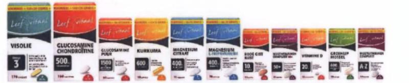 id-a01705a5-ff1a-4adb-a71b-e50c0750dbbd