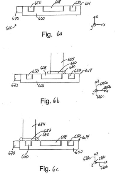 id-218b4b88-1baa-44c5-bb33-b73eb4817a4a
