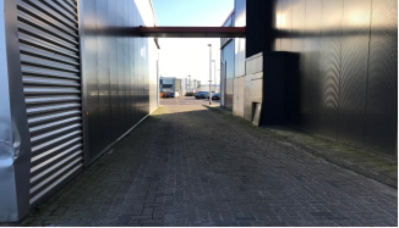 id-6c8c7832-f2e3-4e3a-a14a-4e1dc15db8a9