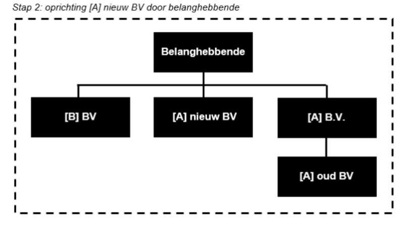 id-08cb718a-39e7-4270-8eb7-c61cbac9ed9a