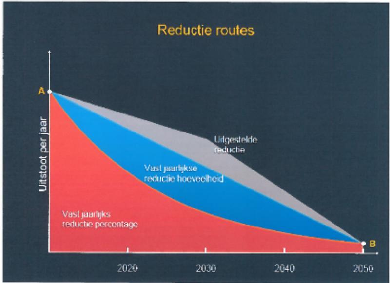 id-86ba42fc-afc7-43a7-9743-c9db6b2bcba7