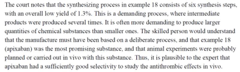 id-b52509de-dad0-4650-82bd-a21e4323fb26