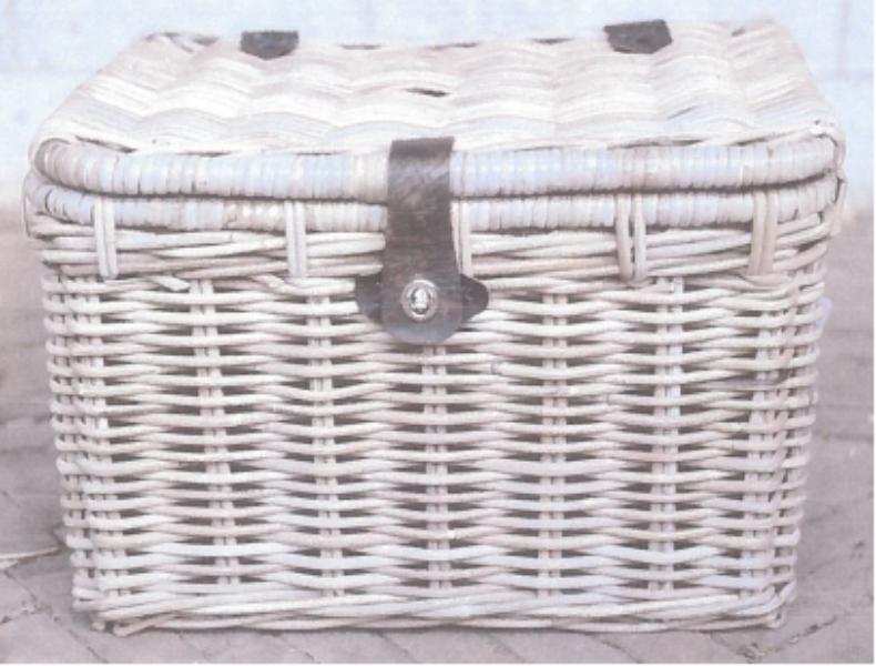 id-8820578b-b542-4bb7-b36f-1621f4db9075