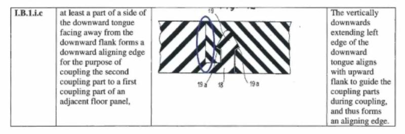 id-3c68b370-aa08-41d2-b461-505f7190fa3a