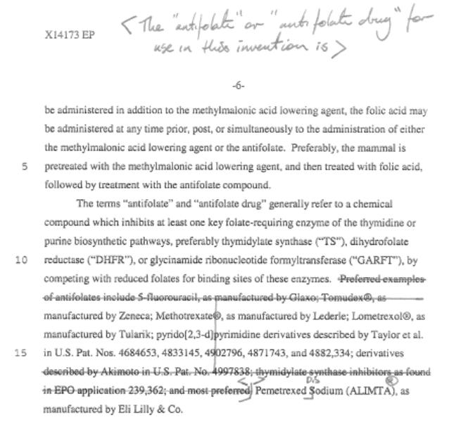 id-abbf1e95-53f6-4bb0-931c-b48fc1f568ed