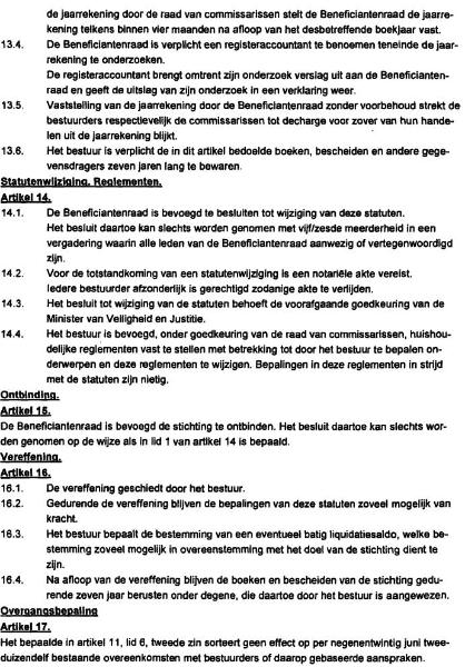 id-ef32a91d-a32b-42f6-be01-aeb22d5b2254