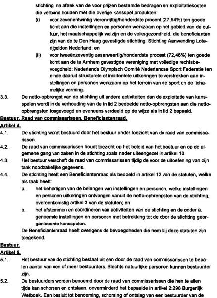 id-206f2cfd-e6cc-41b3-8438-05f831782f20