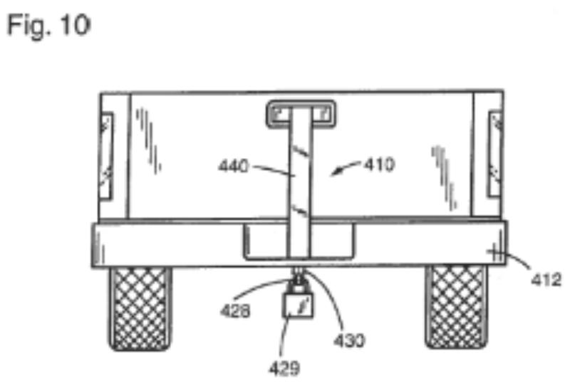 id-07d19e83-bbfc-4f7c-a139-cbfa49936262