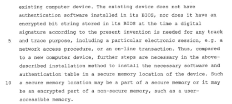 id-2931109a-c5aa-4626-bcf5-58be2fcaaa64