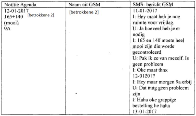 id-1467e3a7-f32c-4057-8b8e-40e55e2f8194