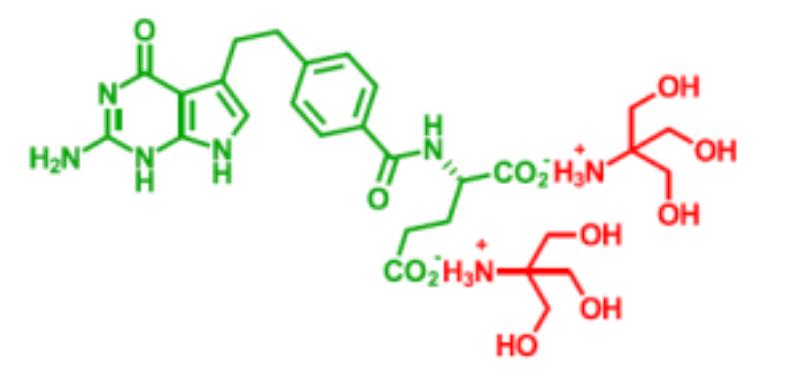 id-7386e5e6-c944-4b1d-a55c-747e10bb01c1