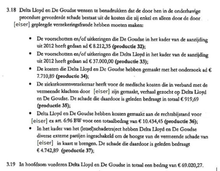 id-a6006447-5645-44a3-ae6a-e346af295bb2