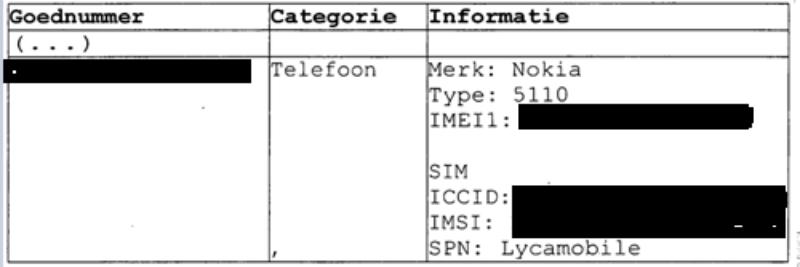 id-1f7bc2e3-f15b-401a-b772-d78bd1fab996