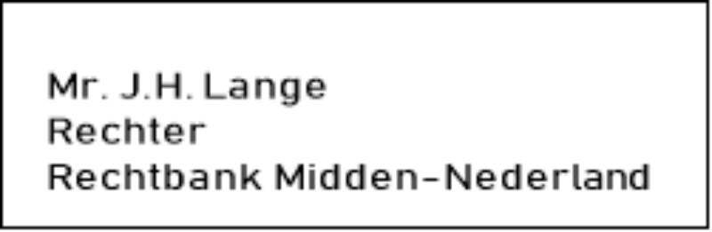 id-93eb0537-dbb2-4da4-98cd-7430a0fd98f6