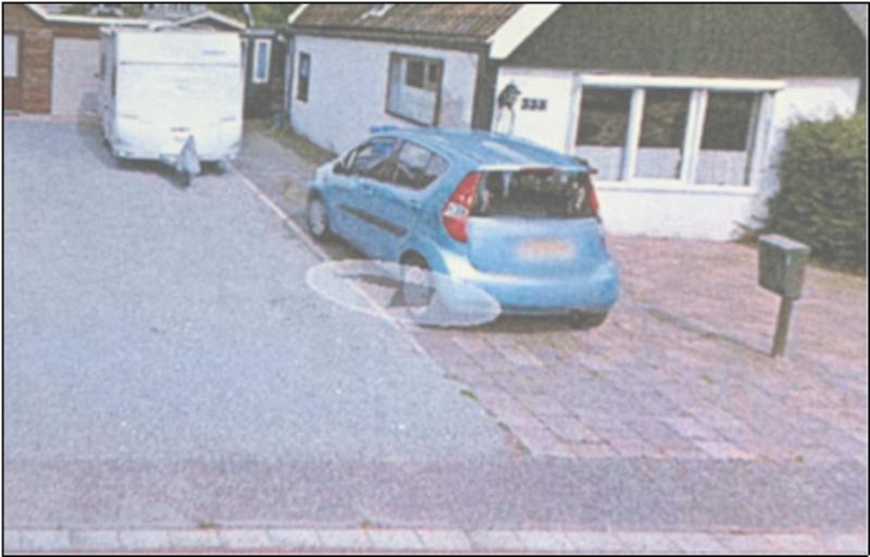 id-55bfb670-b305-4196-b1c3-a69e0d625835