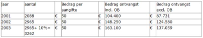 id-473c9f50-0cf3-4845-b53f-a7e1dca725c3