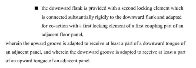 id-76d651ef-de65-459a-bf5e-ca8670063fef