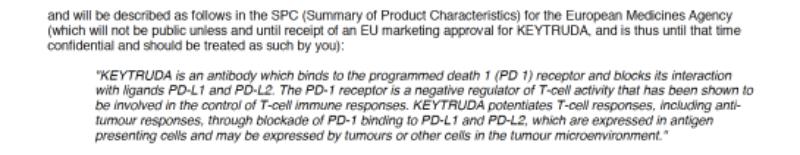 id-ff715cb1-9314-412f-9e95-8dc4bc998272