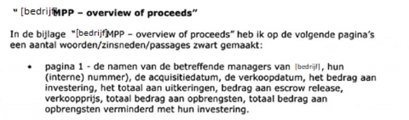 id-c3b6be70-7357-403f-aea7-cd67fa3fa76d