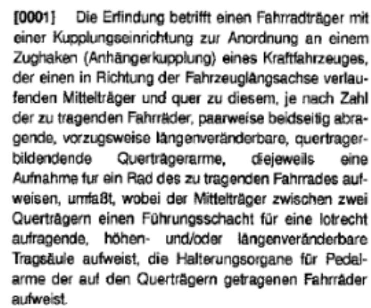 id-28a38d54-e9ba-4b2d-aa7c-d77ffa2f4b21