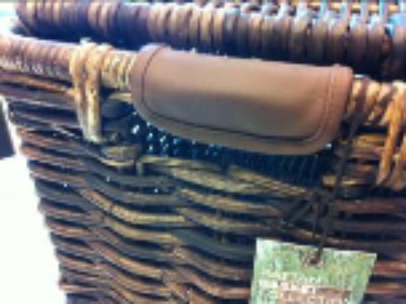 id-ce0abf9f-42d4-485d-bf04-a22ab4b6a056