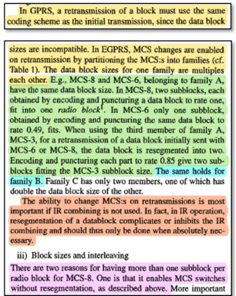 id-56d78275-2fd4-4b03-93c3-dbb3487a49c9