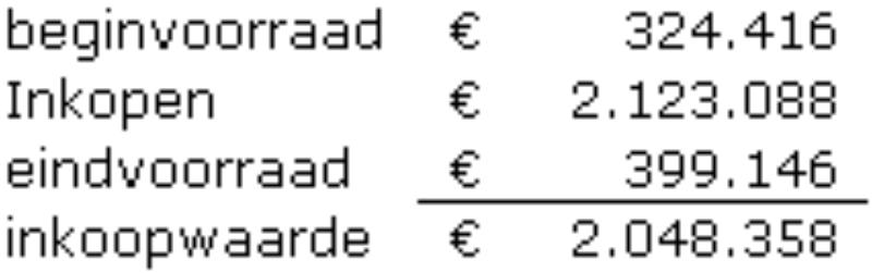 id-55cc7532-3d37-4c8f-87a9-b8aa1dcd3328