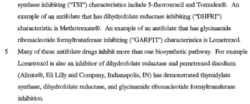 id-2f2a82bf-bff0-4eb0-8520-51353b557f49