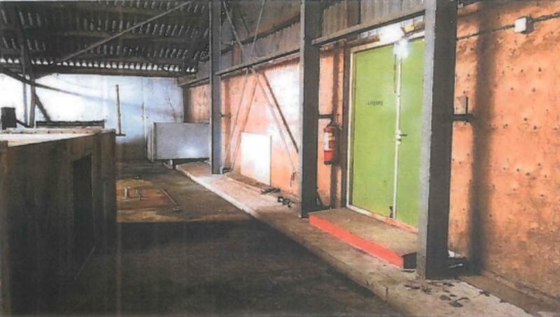 id-0405da50-f0df-48e6-9ce2-b12593900b51