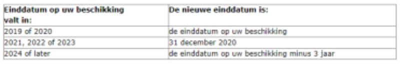 id-1004260e-7b0a-43ae-9bf0-982f7509b231