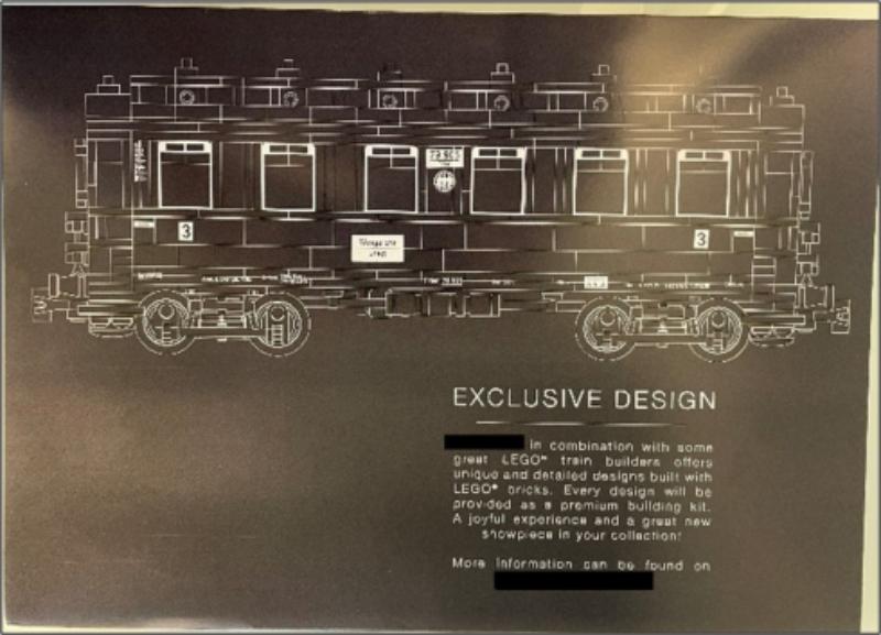 id-65ada66d-004b-47d5-a183-5576b0435903