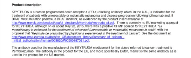 id-77accb8f-4dd2-4e24-9db7-c2814ef841b8