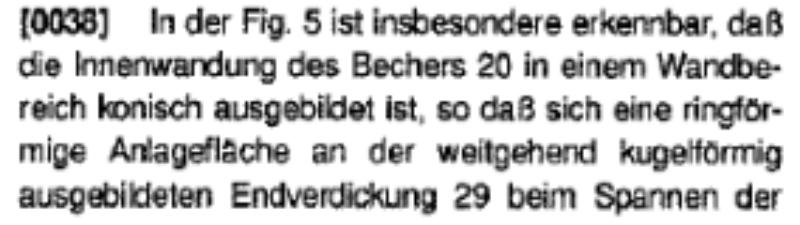 id-548ef109-2f81-4008-9d7c-81238936b6f1