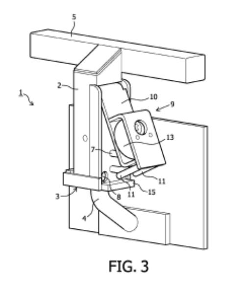 id-e76efa98-12e7-4e2a-95ff-bafeab0ab6b1
