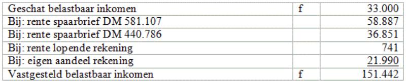 id-34280c3b-9477-49c9-b1f4-1e7b25df02bf