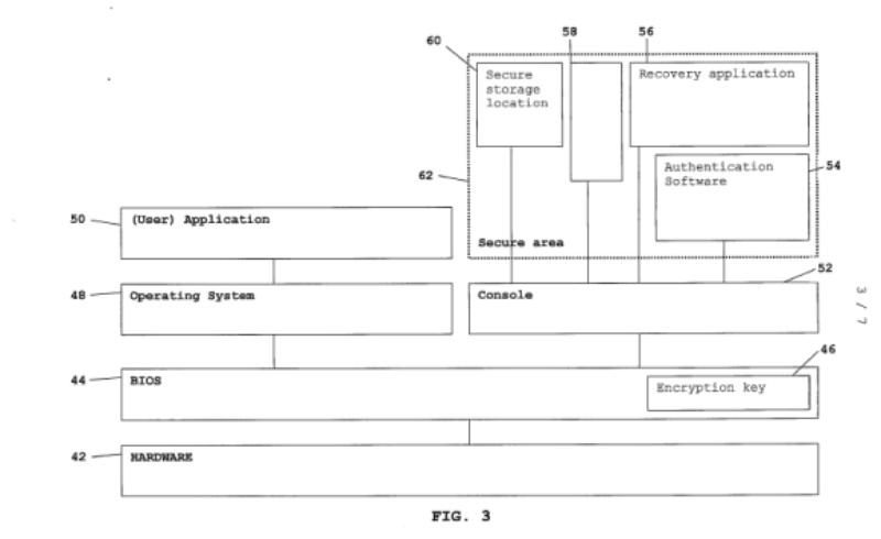 id-7b5bc294-6390-4a54-aaa5-7352f41c53a9