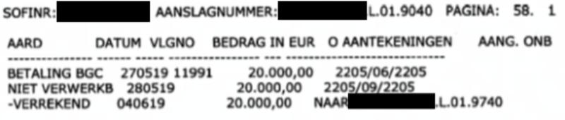 id-bc1019de-1997-4e6b-bd0b-2d6b3e531e30