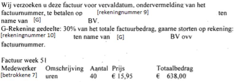 id-62249f80-1542-4798-be7b-311d6315184a