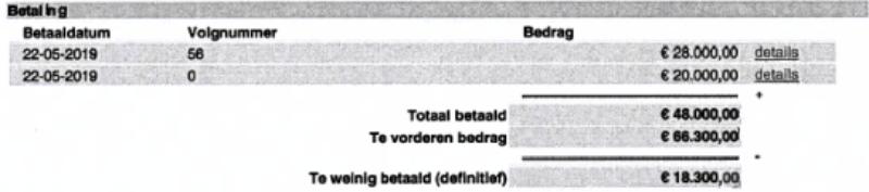 id-09d859e0-2c6b-4a3d-9c08-fdf2e9a7bb18