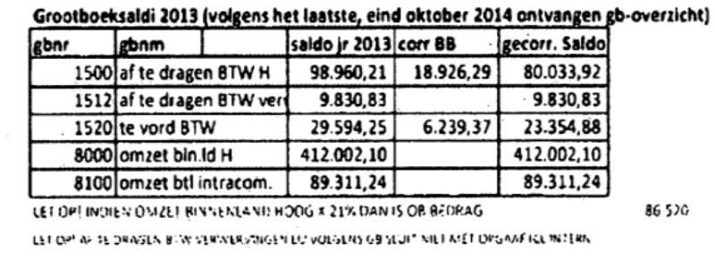 id-6ce3b15f-d0d5-4774-9adb-49e1e0c1d02a