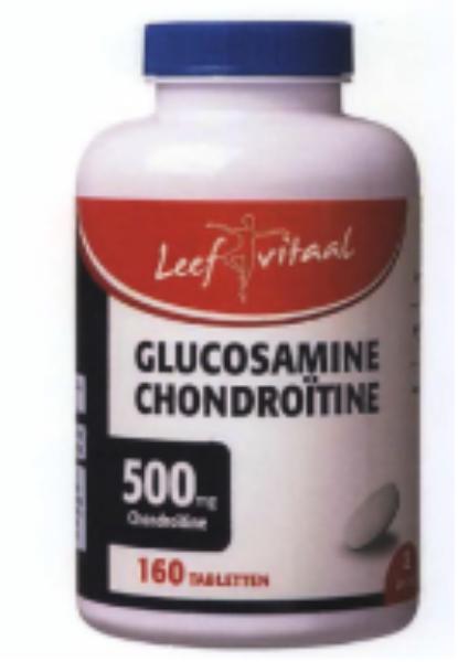 id-ab9f525b-1cff-4020-8dfc-905e42914155