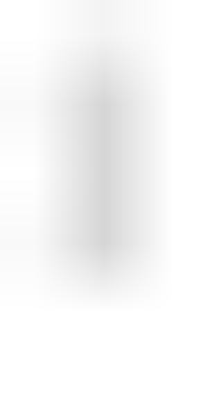 id-0ef86f46-624a-448d-b080-ca59c5d49ec3