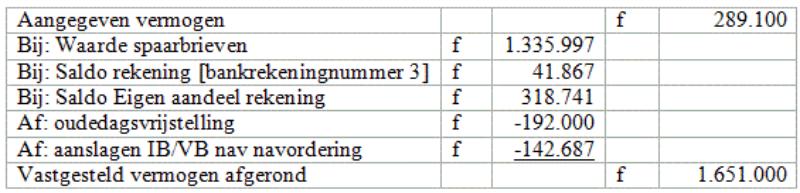 id-39f66070-8f5b-4765-8f57-f34a0f69e57e