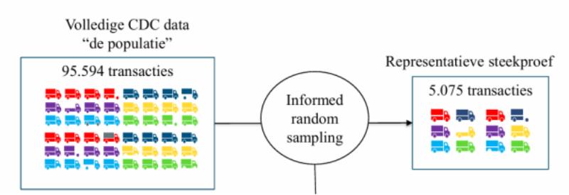 id-fb7b6544-734a-46c3-b21c-80cb04a5beae