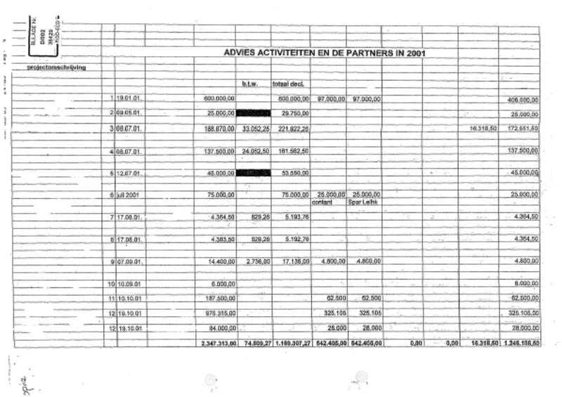 id-de640e5b-21ae-44b9-8978-ff3ef16dfa1c