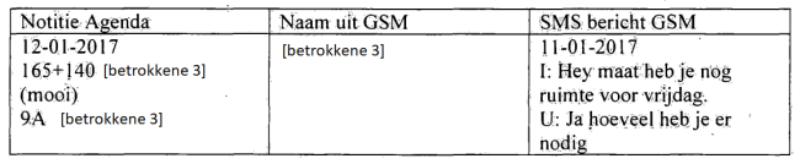 id-4e077837-6c03-4695-9acf-a0a0a0087e08